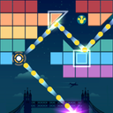 Broken Bricks World Edition - Broken Bricks World Edition (Global Online) v1.0.4 Android хувилбарыг татаж аваарай