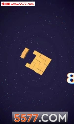 链接空间游戏下载-链接空间安卓版下载 v1.3 游戏截图 3
