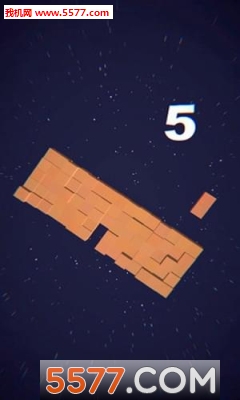 链接空间游戏下载-链接空间安卓版下载 v1.3 游戏截图 4