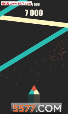 Trigon FRVR游戏下载-Trigon FRVR安卓版下载 v1.0.7 游戏截图 1