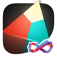 Trigon FRVR游戏下载-Trigon FRVR安卓版下载 v1.0.7