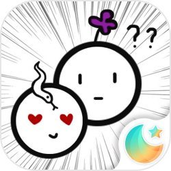 帮主你这是喜脉啊游戏下载-帮主你这是喜脉啊下载