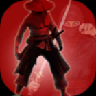 剑圣斗忍者游戏下载-Samurai Fight Ninja(剑圣斗忍者安卓版)下载 v1.0
