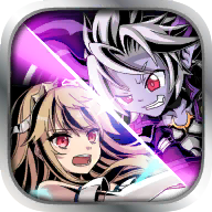 "Idle Demon King" тоглоомыг татаж авах - "Idle Demon King" v1.0.9 тоглоомын Андройд хувилбарыг татаж авах