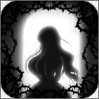 迷失之家手遊下載-The Home Of Lost(迷失之家安卓版)下載 v1.0