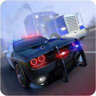 GTR公路对决游戏下载-GTR Traffic Rivals(GTR公路对决手机版)下载 v1.1.19安卓版