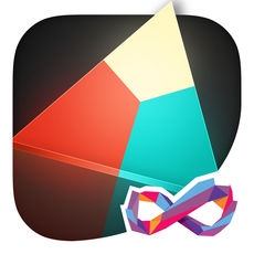 无尖不摧游戏下载-Trigon FRVR(无尖不摧安卓版)下载 v1.0.7