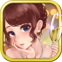 hostesses游戏下载-hostesses手游(星夜佳人物语)下载 v1.0安卓版