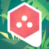 Hexologic遊戲下載-Hexologic安卓版下載 v1.0