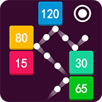 Balls Break يانفون ئويۇنىنى چۈشۈرۈڭ - Balls Break نىڭ يانفون نۇسخىسىنى چۈشۈرۈڭ