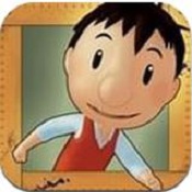小尼古拉游戏下载-Petit Nicolas(小尼古拉手机版)下载