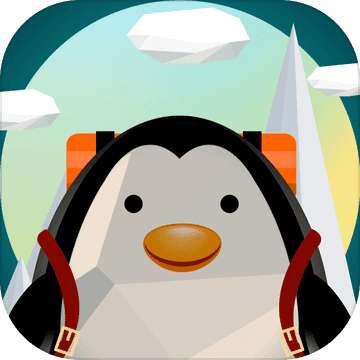 迷路的阿當遊戲下載-迷路的阿當安卓版(Lost Penguin)下載 v1.0