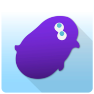 宠物变形虫游戏下载-宠物变形虫(Pet Amoeba)安卓版下载 v0.48
