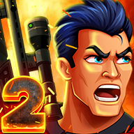 阿尔法枪2手机游戏下载-阿尔法枪2(Alpha Guns 2)安卓版下载 v3.7