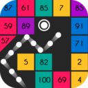 物理弹一弹2游戏下载-物理弹一弹2安卓版下载 v1.14