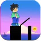 棍子超人游戏下载-棍子超人安卓版下载 v1.1.6