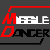 导弹舞者游戏下载-导弹舞者(MissileDancer)安卓版下载 v1.0.5