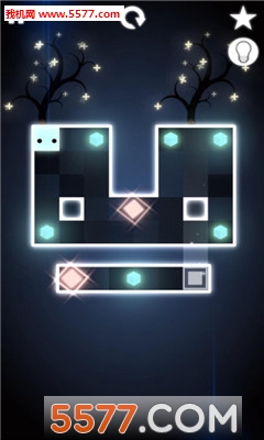 Smashy Square游戏下载-Smashy Square安卓版下载 v1.0.2 Тоглоомын зураг 4