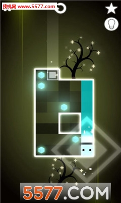 Smashy Square游戏下载-Smashy Square安卓版下载 v1.0.2 Тоглоомын зураг 3