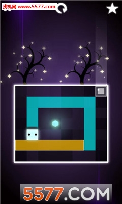 Smashy Square游戏下载-Smashy Square安卓版下载 v1.0.2 Тоглоомын зураг 2