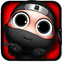 武者弹跳安卓版下载-武者弹跳游戏下载 v1.0