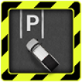 货车停车场安卓版下载-Parking Truck(货车停车场手游)下载 v1.3.5