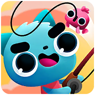 鲶鱼游戏下载-鲶鱼(CatFish)安卓版下载 v1.0.15