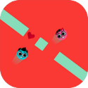 love balls jump游戏下载-love balls jump安卓版下载
