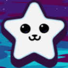 彗星猫咪游戏下载-彗星猫咪安卓版下载 v1.0.4
