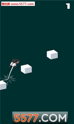 blox jump游戏下载-blox jump安卓版下载 게임 스크린샷 3