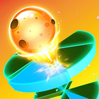Helix Rush тоглоомыг татаж авах - Helix Rush (Андройд хувилбар) татаж авах