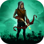 Skull Towers遊戲下載-Skull Towers安卓版(骷髏塔)下載 v1.0.5