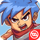 连击冲刺游戏下载-Combo Rush(连击冲刺安卓版)下载 v1.0