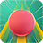 Rolling Ball тоглоомыг татаж авах - Rolling Ball (Android хувилбар) v1.0.7