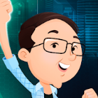 Phillip游戏下载-Phillip安卓版下载 v1.2