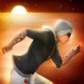 空中舞者游戏下载-Sky Dancer(空中舞者安卓版)下载