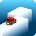 制造公路游戏下载-制造公路安卓版(make path)下载 v1.1.1