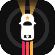 漂移驾驶游戏下载-漂移驾驶(Drifty Ride)安卓版下载 v1.1