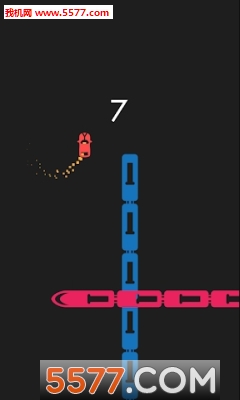 漂移驾驶游戏下载-漂移驾驶(Drifty Ride)安卓版下载 v1.1 游戏截图 1