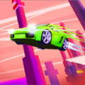 DodgeFall游戏下载-DodgeFall安卓版下载