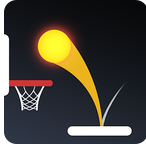 Drop Dunk! (안드로이드 버전) v1.0.0을 다운로드하세요!