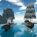 港口防御游戏下载-港口防御Harbor Defense下载 v1.2安卓版