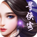 Seeking Heroes 클래식 버전을 다운로드하세요 - Seeking Heroes 방치형 버전을 다운로드하세요