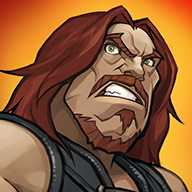 瓦姆巴勇士官方版下载-Whambam Warriors(瓦姆巴勇士手游)下载 v1.0.9官方版