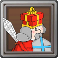我要当国王手游下载-我要当国王游戏下载 v1.2.0