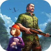 The Outlived游戏下载-The Outlived安卓版下载 v1.0.3