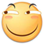 三国杀滑稽版下载-三国杀滑稽版apk下载 4.2.6