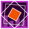 节奏方块游戏下载-Rhythm Square(节奏方块安卓版)下载 v1.0.1