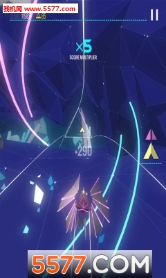 航空重力官方下载-航空重力手机版下载 游戏截图 3