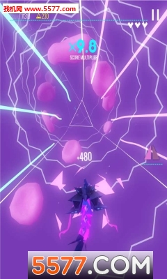 航空重力官方下载-航空重力手机版下载 游戏截图 2